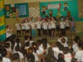 /album/galeria-de-fotos-eventos-20112/imagem-073-jpg/